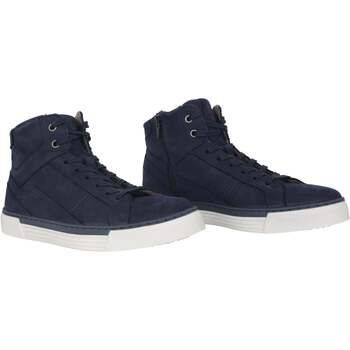Pius Gabor Deportivas Moda 0460.14.07 para hombre