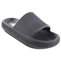 xti chanclas playa senora 44489 negro para mujer