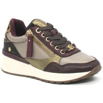 Carmela Zapatillas 162442 para mujer