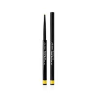 shiseido microliner ink