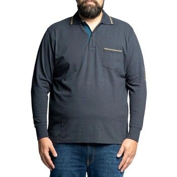 Max Fort Polo 38855 para hombre