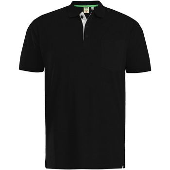 Duke Polo D555 Grant para hombre