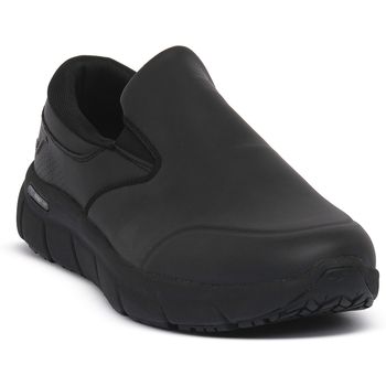 Joma Zapatos KEOPS MEN NAVY BLUE para hombre