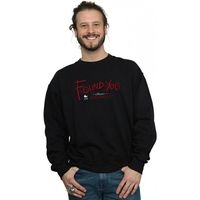 annabelle jersey her soul para hombre