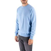 mc2 saint barth jersey regent para hombre