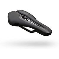 pro sillin stealth team negro 142mm af carbon