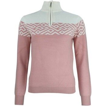 Peak Mountain Jersey Pull femme AKAR para mujer