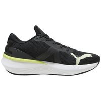 puma zapatillas de running chaussures de running scend pro 2 maille respirante para hombre