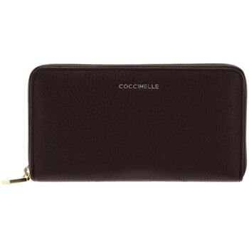 Coccinelle Cartera q-roa-42255 para mujer