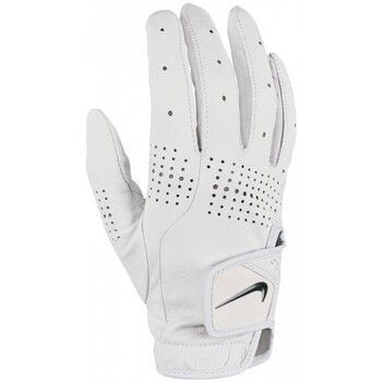 Nike Guantes L CS560 para mujer