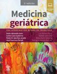 medicina geriatrica 3 ed