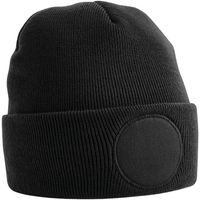 beechfield gorro bc5414 para mujer