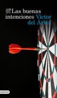 las buenas intenciones