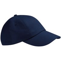 beechfield gorra rw6730 para hombre