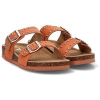 etika sandalias 812167 para mujer
