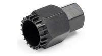 park tool bbt 22c bottom bracket tool