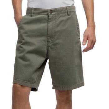 Teddy Smith Short Eddy para hombre