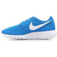 nike zapatillas roshe one gs 599728 422 para mujer