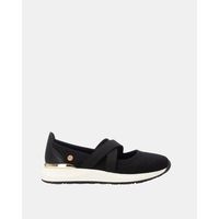 xti zapatos 144220 para mujer