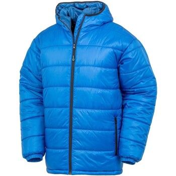Result Chaqueta RW10100 para mujer