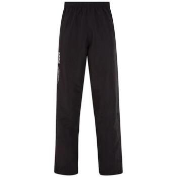 Canterbury Pantalón chandal Stadium para hombre