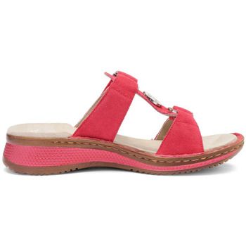Ara Sandalias Hawaii para mujer