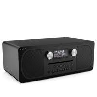 pure evoke-cd6-black
