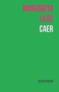Caer