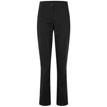 Craghoppers Pantalones Jullio para mujer