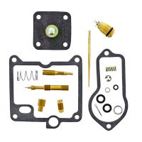 kit de servicio del carburador yamaha xt 250 keyster