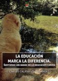 La Educación marca la diferencia
