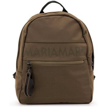 Maria Mare Mochila DAVOS para mujer