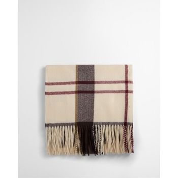 Barbour Bufanda LCS0494 para mujer