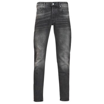 G-Star Raw Pantalón pitillo 3301 SLIM para hombre