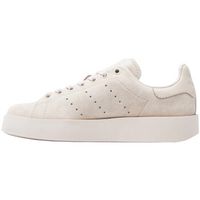 adidas deportivas moda da8641 para mujer