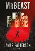 Los juegos más peligrosos