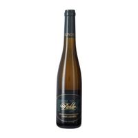 fx pichler vino blanco loibenberg tba wachau media botella 37 cl 75 vol