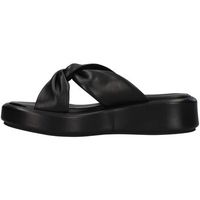 tres jolie sandalias 2050yara para mujer
