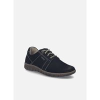 josef seibel zapatos mujer steffi 59 para mujer