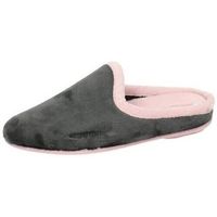 kokis pantuflas chinelas suaves para mujer