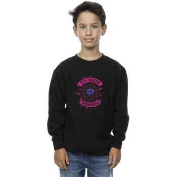Disney Jersey BI39417 para niño