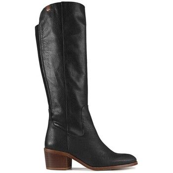 Popa Deportivas Moda BS29002-002 para mujer