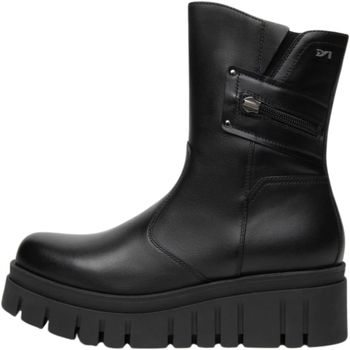 NeroGiardini Botines I618100D para mujer