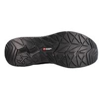 joma deportivas moda 185585 para hombre