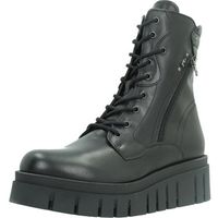 nerogiardini botines i514910d para mujer
