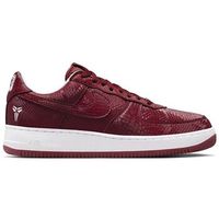 nike zapatillas air force para hombre