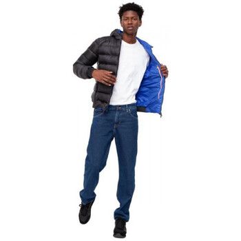 JOTT Chaqueta Nat para hombre