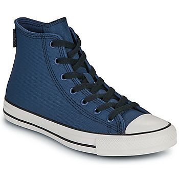 Converse Zapatillas altas CHUCK TAYLOR ALL STAR DURABLE para niño