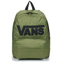vans mochila old skool drop v backpack para hombre