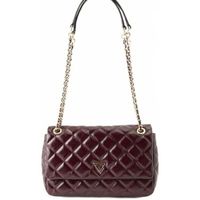 guess bolso hwqt24 56210 juliet convertible xbo para mujer